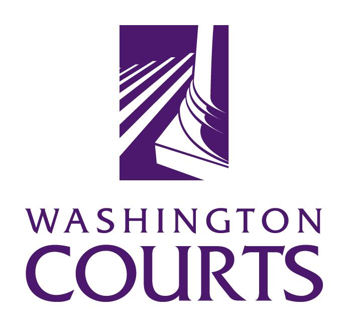 Washington Courts Employment Opportunity